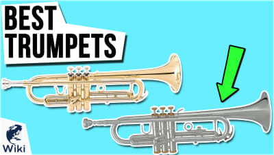 Top 10 Trumpets | Video Review