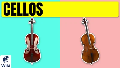The 9 Best Cellos of 2026