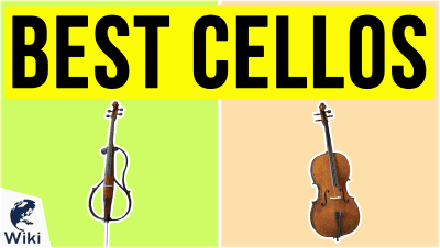 best Best Cellos