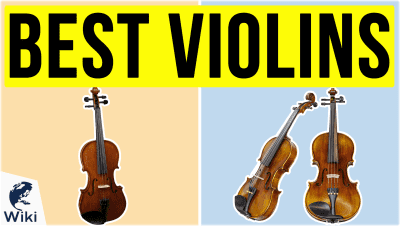 Best Violins