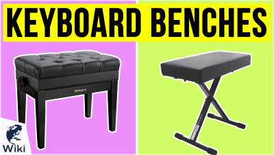 best Best Keyboard Benches