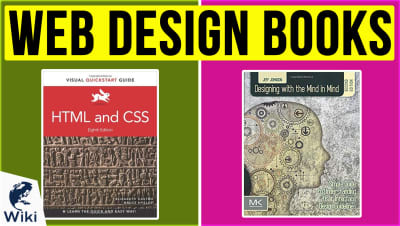 Best Web Design Books