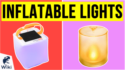 Best Inflatable Lights
