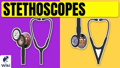 Best Stethoscopes
