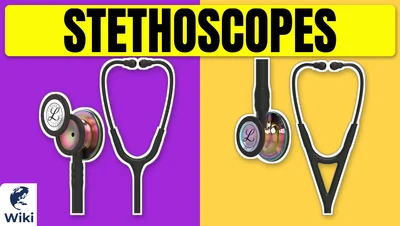 Best Stethoscopes