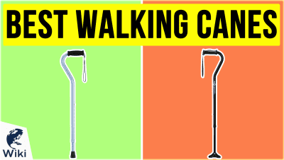 Best Walking Canes