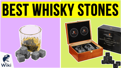 Best Whisky Stones
