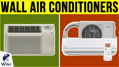 Top 7 Wall Air Conditioners | Video Review