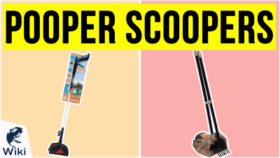 Best Pooper Scoopers