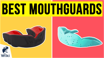 Best Mouthguards