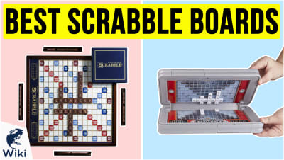 best Best Scrabble Boards