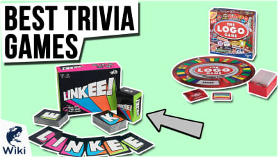Best Trivia Games