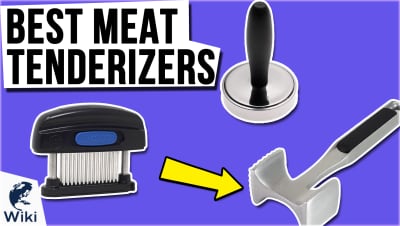 Best Meat Tenderizers
