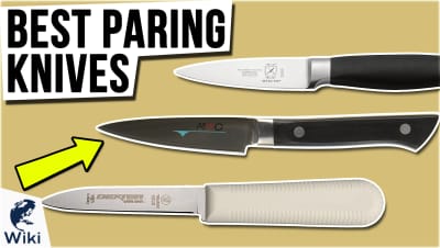 Best Paring Knives