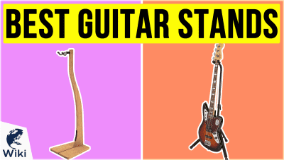 best Best Guitar Stands