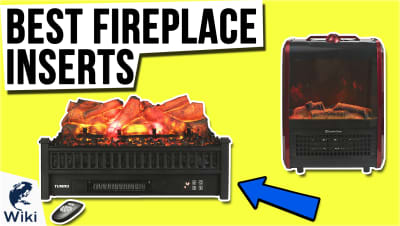 Best Fireplace Inserts