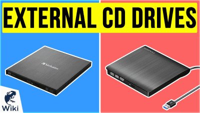 best Best Optical Drives