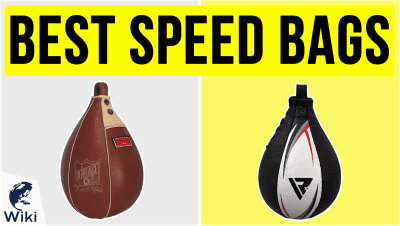 Best Speed Bags
