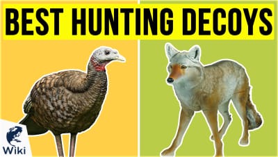 Best Hunting Decoys