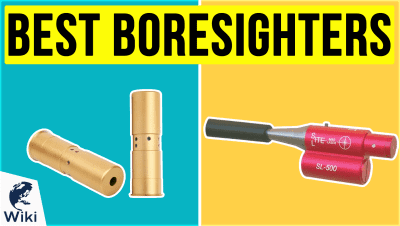 Best Boresighters