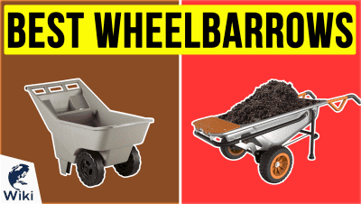 best Best Wheelbarrows