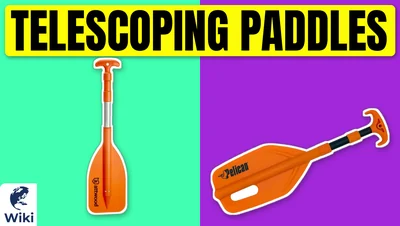 The 9 Best Telescoping Paddles of 2026