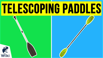 best Best Telescoping Paddles