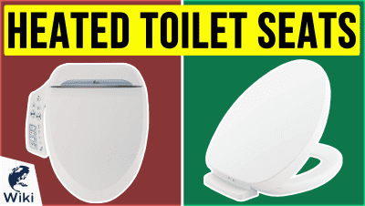 Top 10 Heated Toilet Seats | Video Review