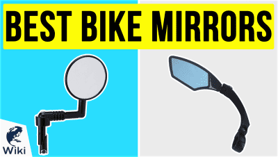 Best Bike Mirrors