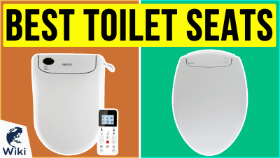 Best Toilet Seats