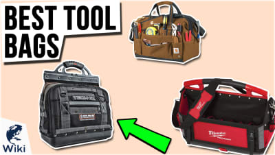 Best Tool Bags