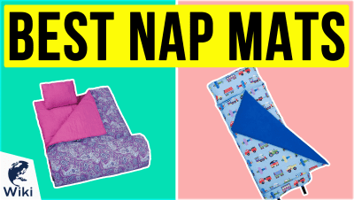 Best Nap Mats
