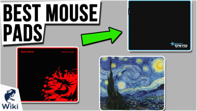 Best Mouse Pads