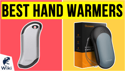 Best Hand Warmers