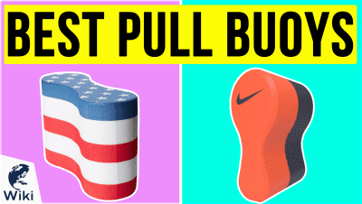 Best Pull Buoys