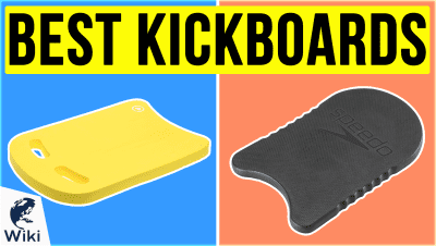 Best Kickboards