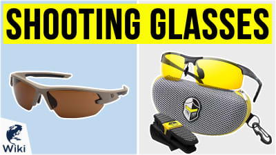 Best Shooting Glasses