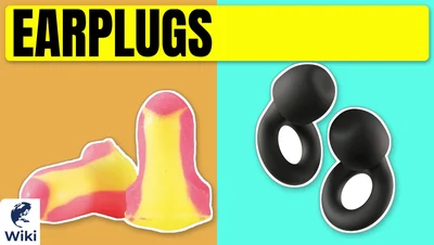 Best Earplugs