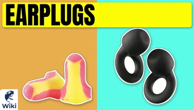 The 10 Best Earplugs of 2026