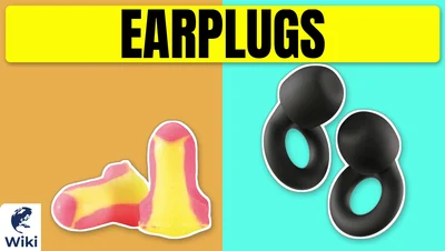Best Earplugs