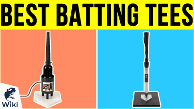 Top 10 Batting Tees | Video Review