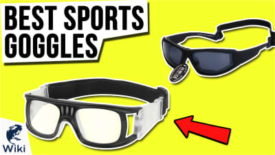 Best Sports Goggles