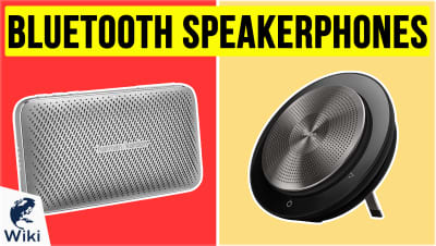 best Best Speakerphones