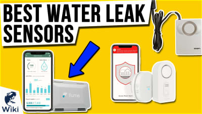 Best Water Leak Sensors