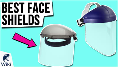best Best Face Shields