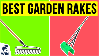 Best Garden Rakes