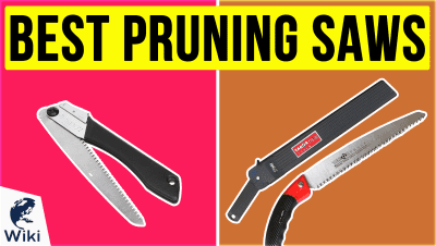 Best Pruning Saws