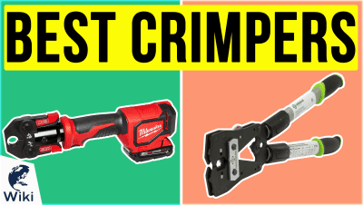 best Best Crimpers