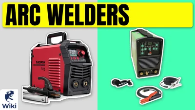 The 9 Best Arc Welders of 2026