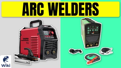 Best Arc Welders